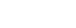Luca Logistics LLC Logo